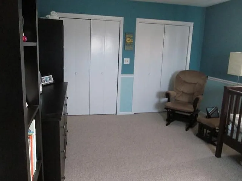 Thumbnail 13