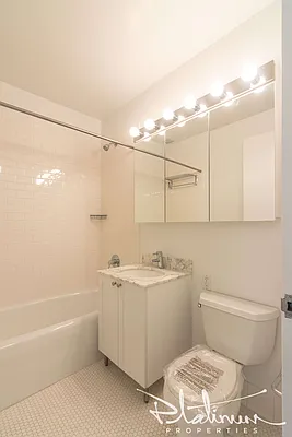 Rented by Platinum Properties | media 4