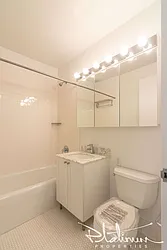 Rented by Platinum Properties