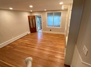 309 Penn St #1, Bristol, PA 19007