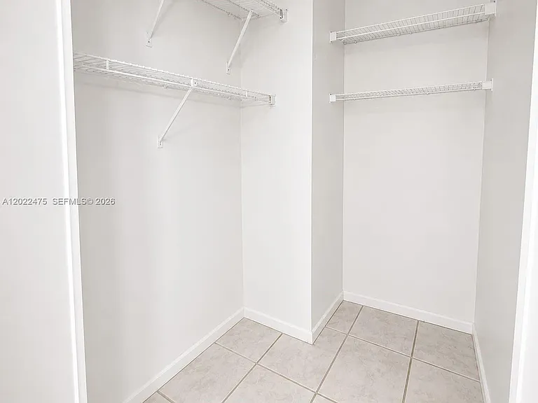 9116 NW 35th Pl #0 — Photo 11