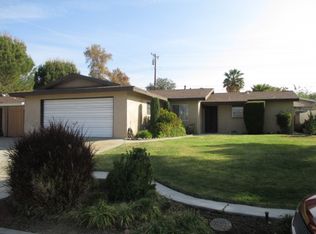 27522 Orsini Ave, Santa Clarita, CA 91351