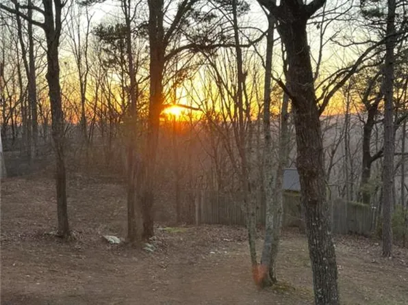 437 McCurry Trl, Canton, GA 30114