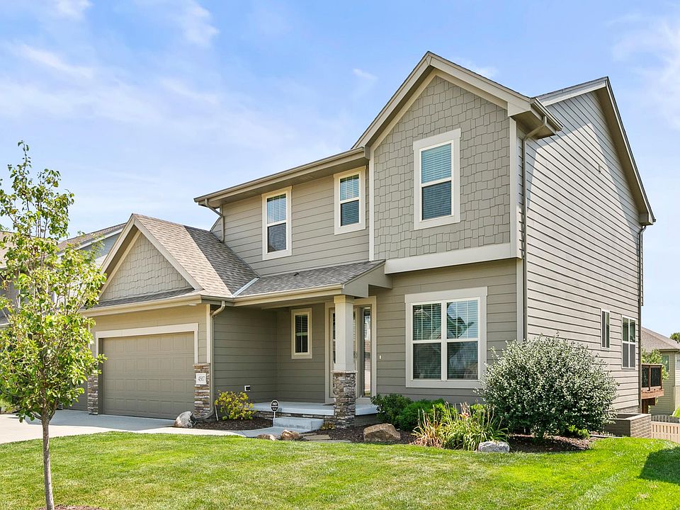 4507 Sheridan Rd, Papillion, NE 68133 Zillow