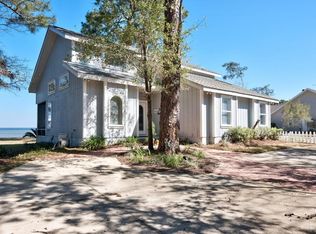 253 Bay Circle Dr, Santa Rosa Beach, FL 32459