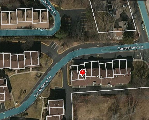 1st image of 2 Canterbury Ln