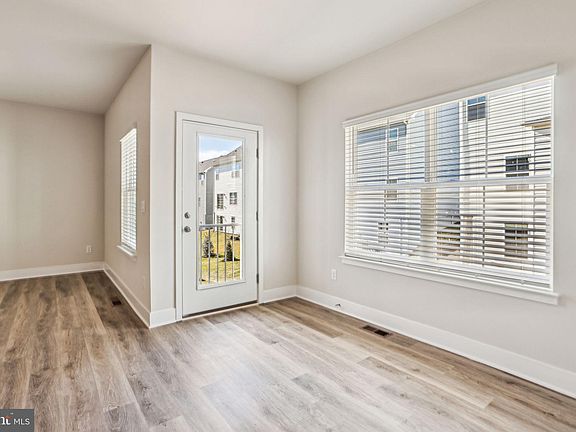3rd image of 119 Manasquan Way