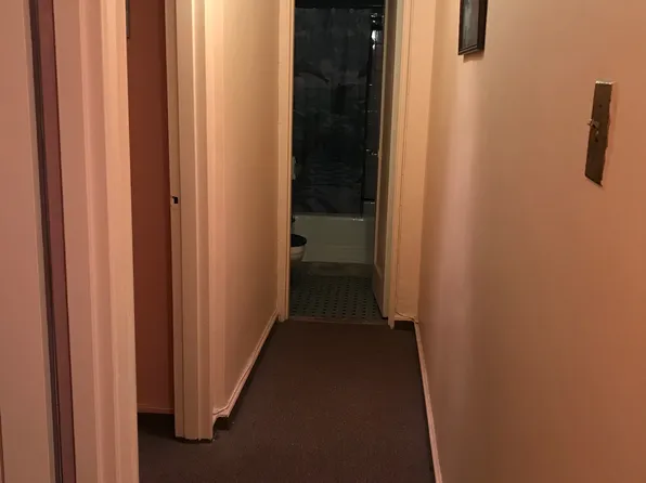 2140 Knapp St APT 1H, Brooklyn, NY 11229