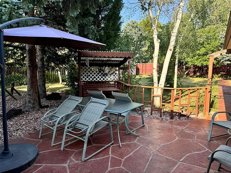 4030 Cody St — Photo 9