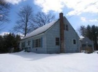 56 Baboosic Lake Rd, Merrimack, NH 03054