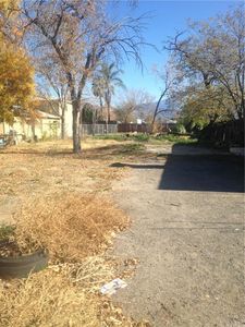 7477 Victoria Ave, Highland, CA, 92346