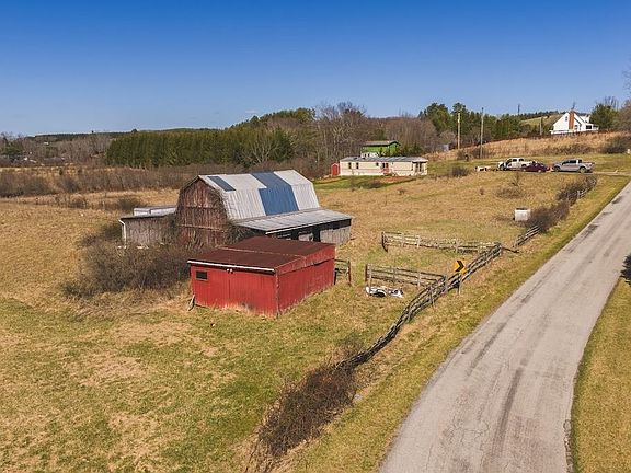 5th image of Tbd Epperly Mill Rd