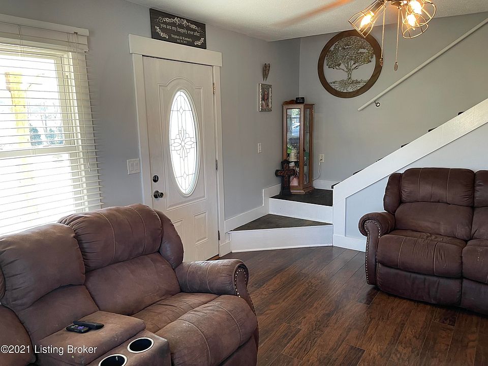 1418 State Route 85 E, Centertown, KY 42328 Zillow