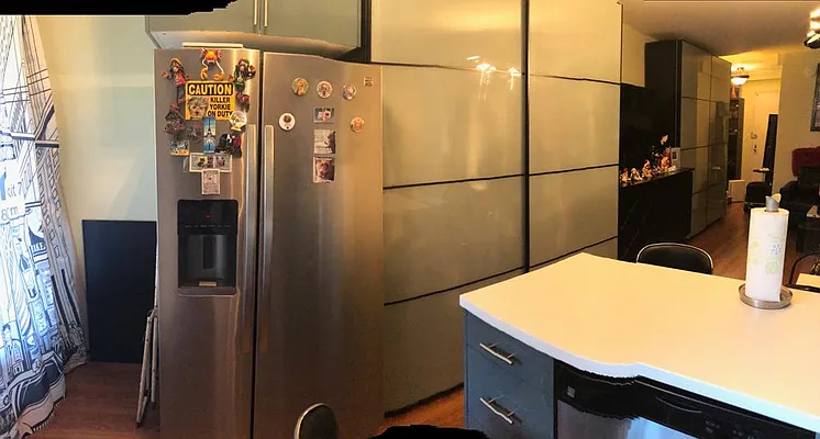 Sold by EZ Sell Realty | media 11