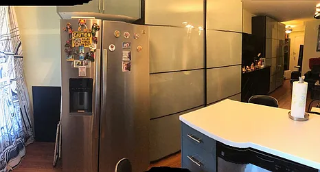 Sold by EZ Sell Realty