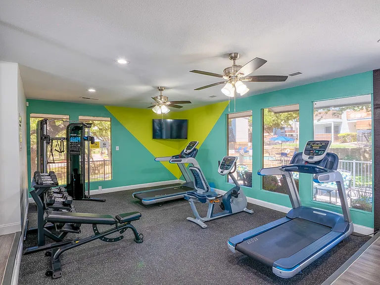 Don't Miss Out Biltmore Homes Leasing Fast — Photo 6