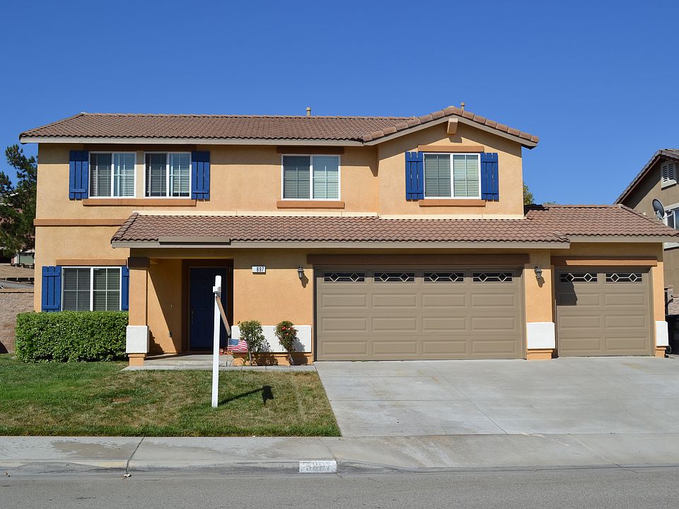 1st image of 5897 Roosevelt Dr