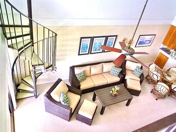 2nd image of 304-78-6920 Alii Dr #304