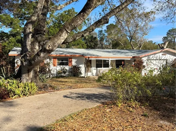 2726 49th Ave, Vero Beach, FL 32966