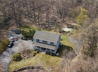 125 Newbury Pl, Riverdale, NJ 07457