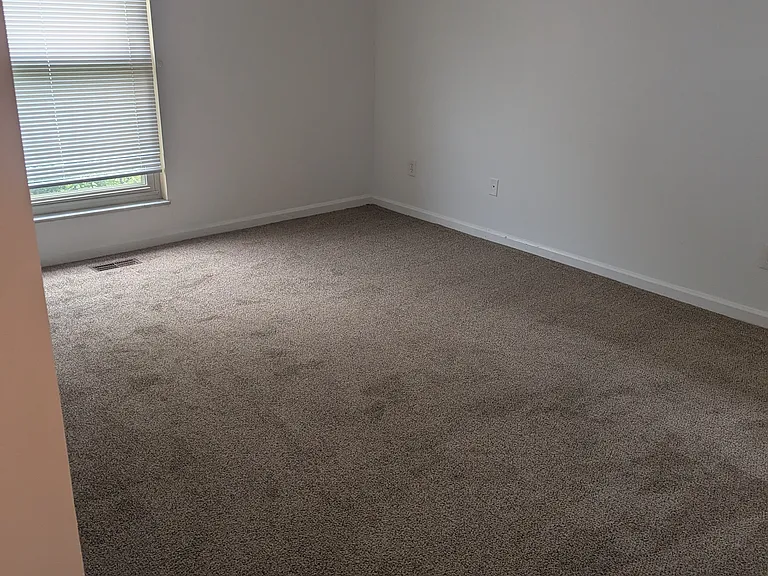 862 Waycross Rd #A — Photo 2