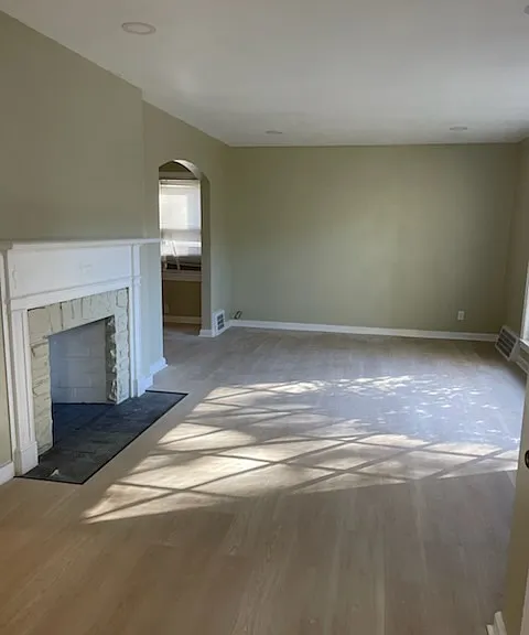 4057 Bushnell Rd — Photo 13