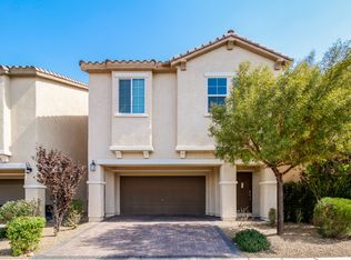 7450 Gilbert Ridge St, Las Vegas, NV 89143