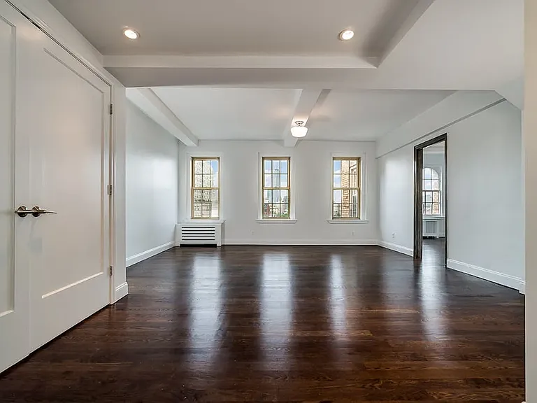 24 5th Ave #1132 — Photo 3