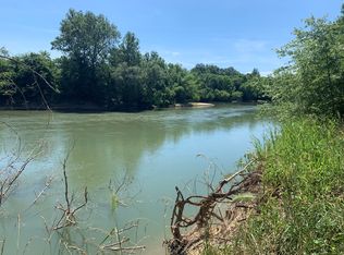 Cox Rd, Pocahontas, AR 72455