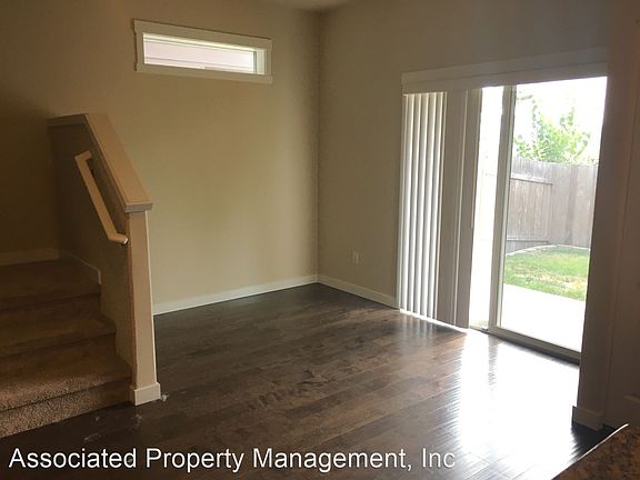 5th image of 30322 NW Stewart Ln