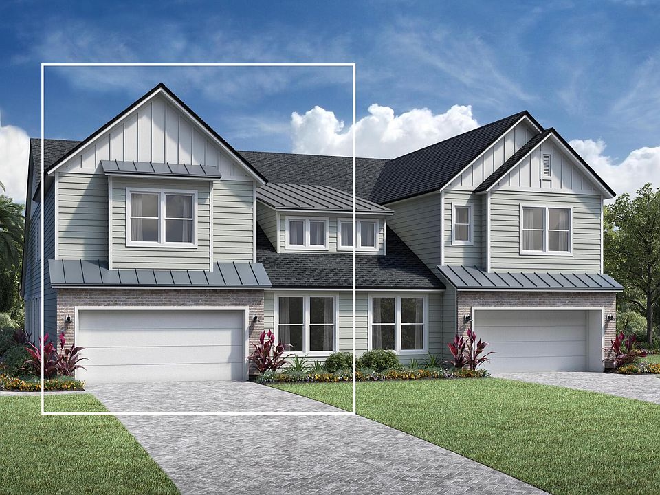 1st image of 118 BAY LAKE Drive