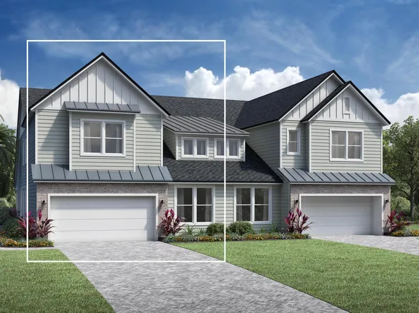 118 BAY LAKE Drive, Ponte Vedra, FL 32081