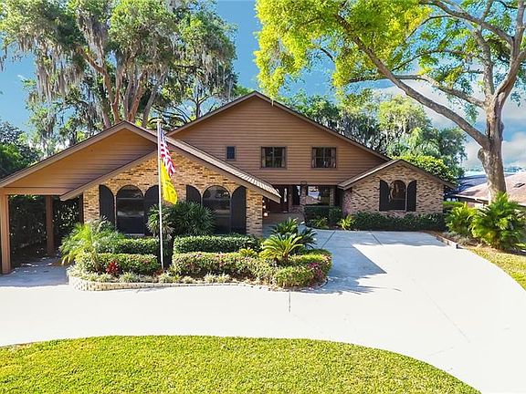 3rd image of 6986 Lake Ola Dr