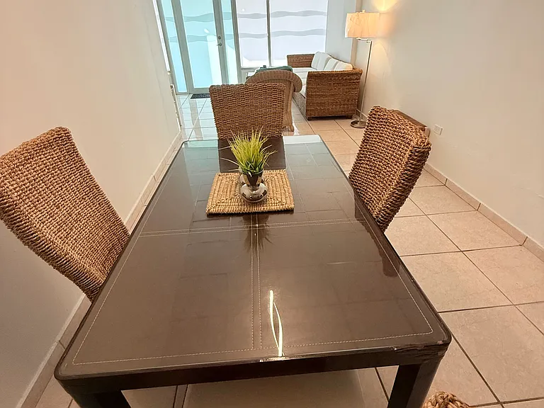 6267 Isla Verde #G — Photo 5