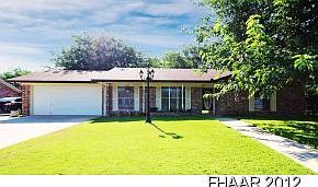 1st image of 209 S Roy Reynolds Dr