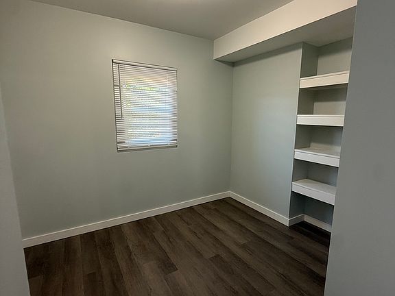 5th image of 3150 New Leicester Hwy #3