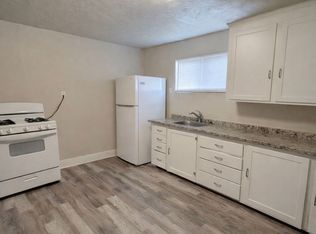 1833 E 3rd St UNIT B, Pueblo, CO 81001
