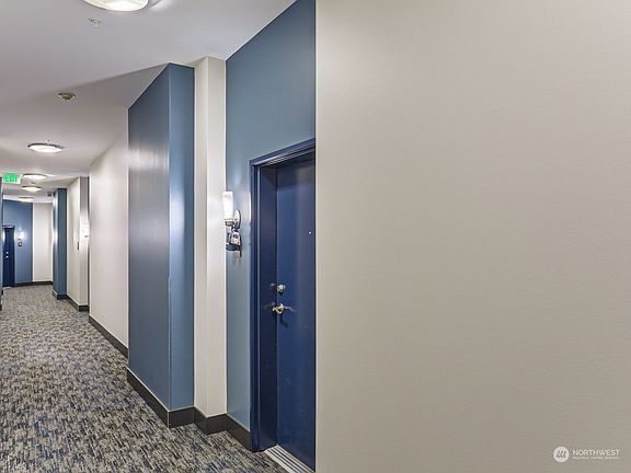 5th image of 375 Kirkland Avenue #306