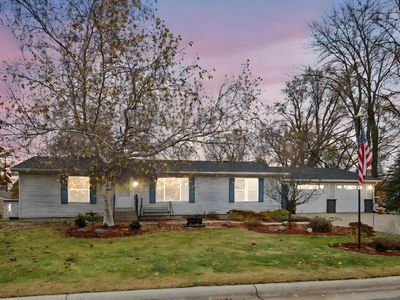 126 5th St, Kenyon, MN, 55946
