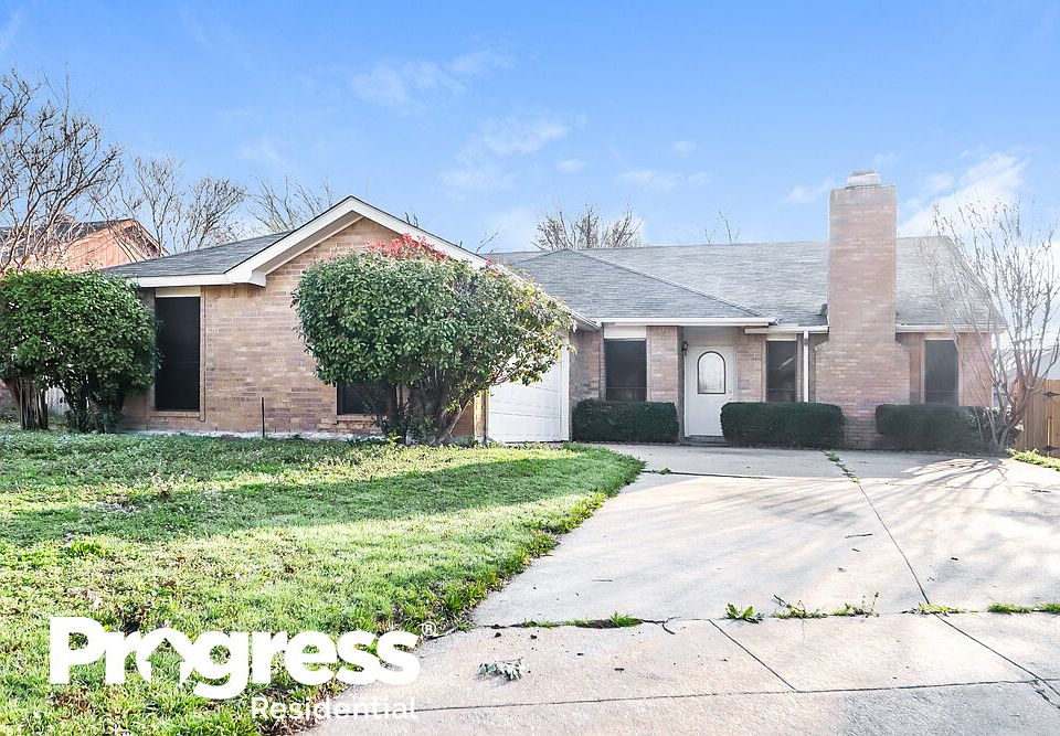 1st image of 7904 Woodrock Ct
