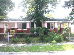 114-116 W 19th St, Jacksonville, FL 32206