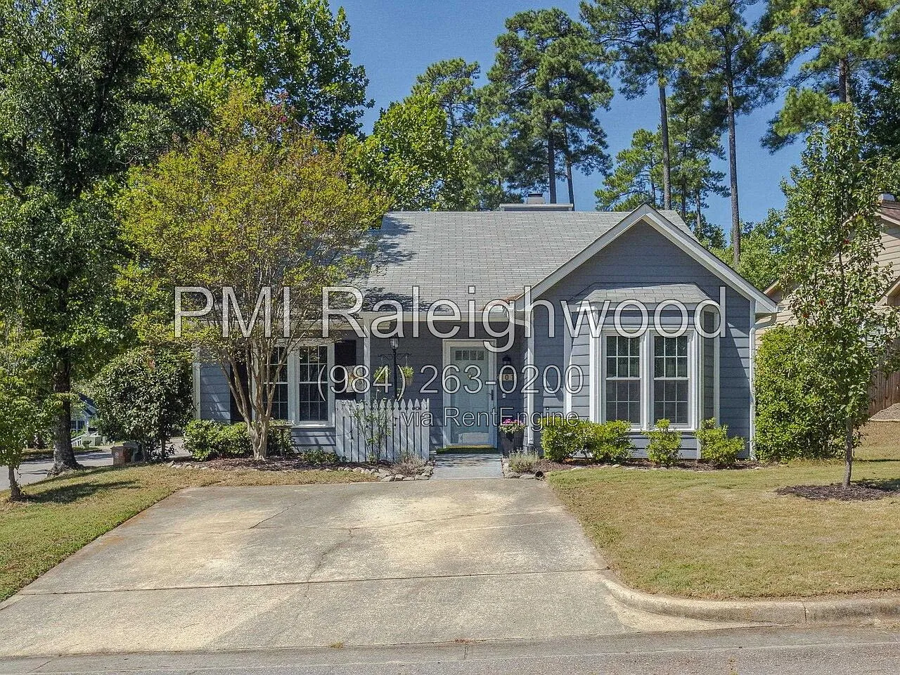 3 bed, 2.0 bath, 1132 sqft, $1,950 — Photo 1