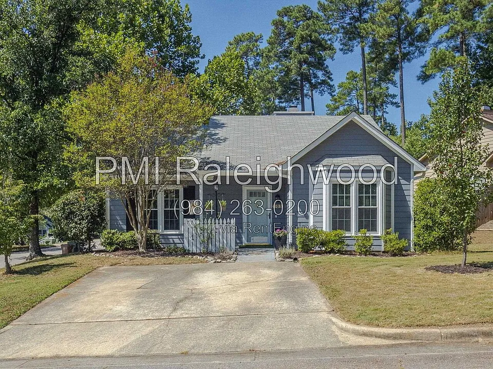 101 Mint Ct