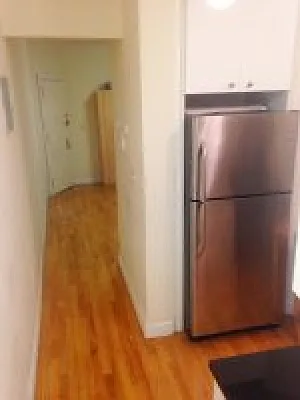 Rented by Bohemia Realty Group | media 10