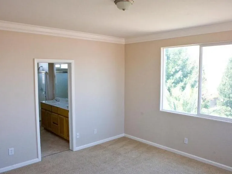 4607 Beckman Way — Photo 5