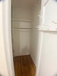 Rented by Prime City Listings LLC