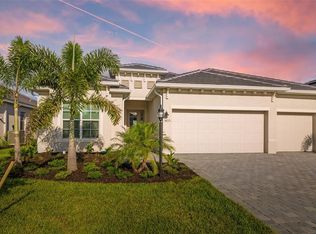 5613 Lightning Whelk Ln, Bradenton, FL 34211