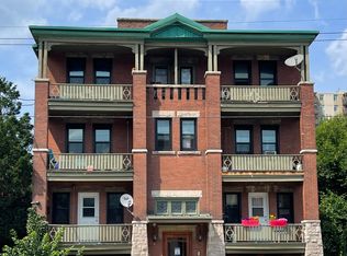 549 Main St E #5, Hamilton, ON L8M1H9