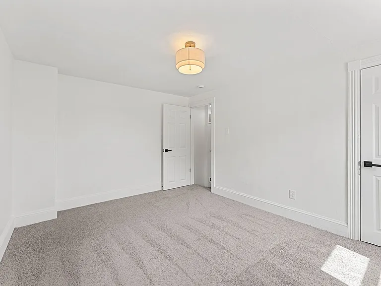 124 Rancocas Rd — Photo 20
