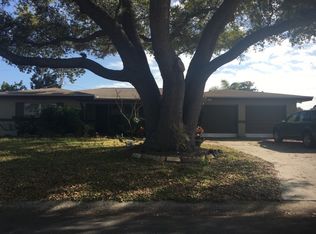 1120 62nd Ter S, Saint Petersburg, FL 33705